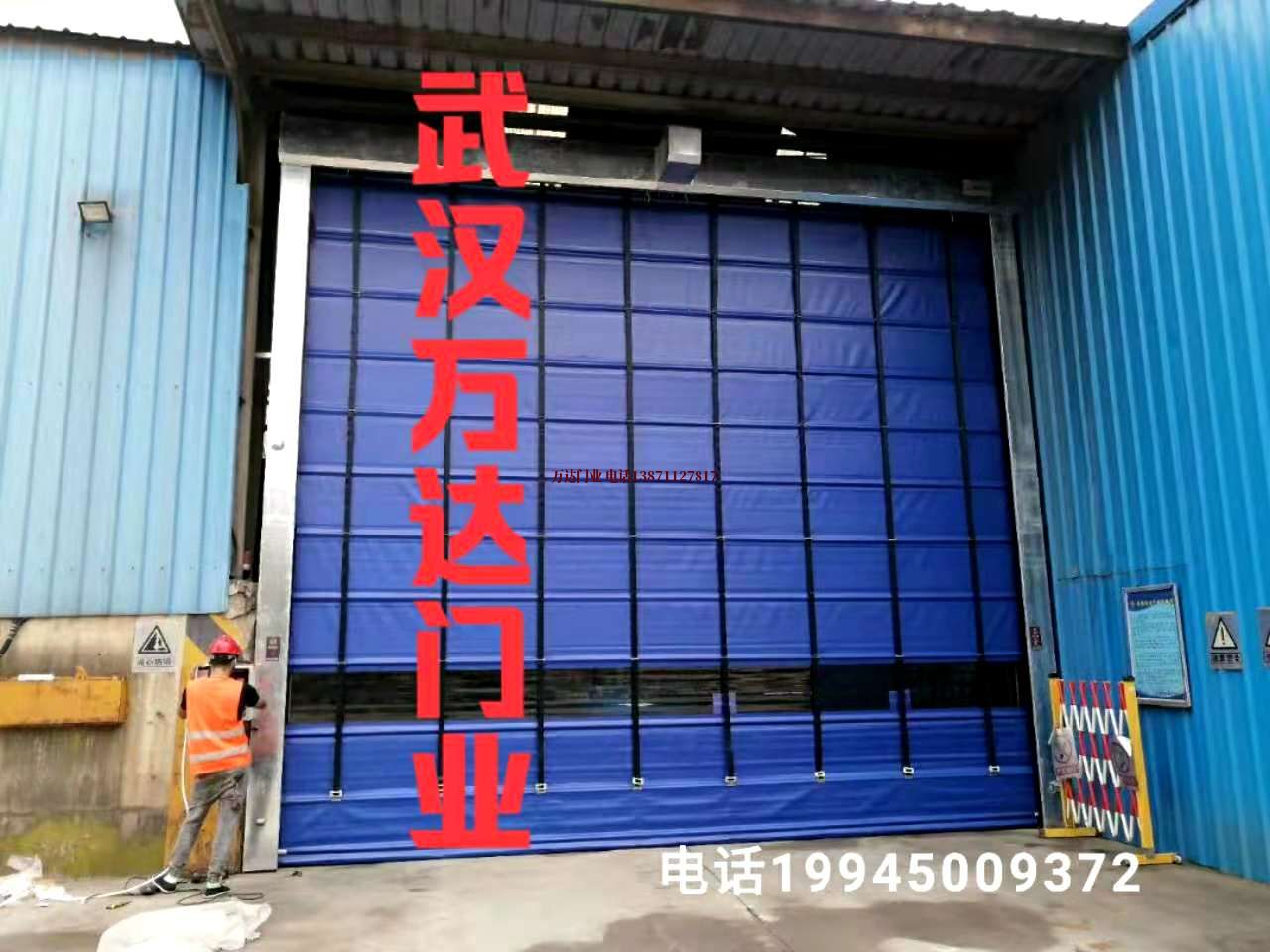 安庆海通管道清洗施工自来水管道清洗管道清洗